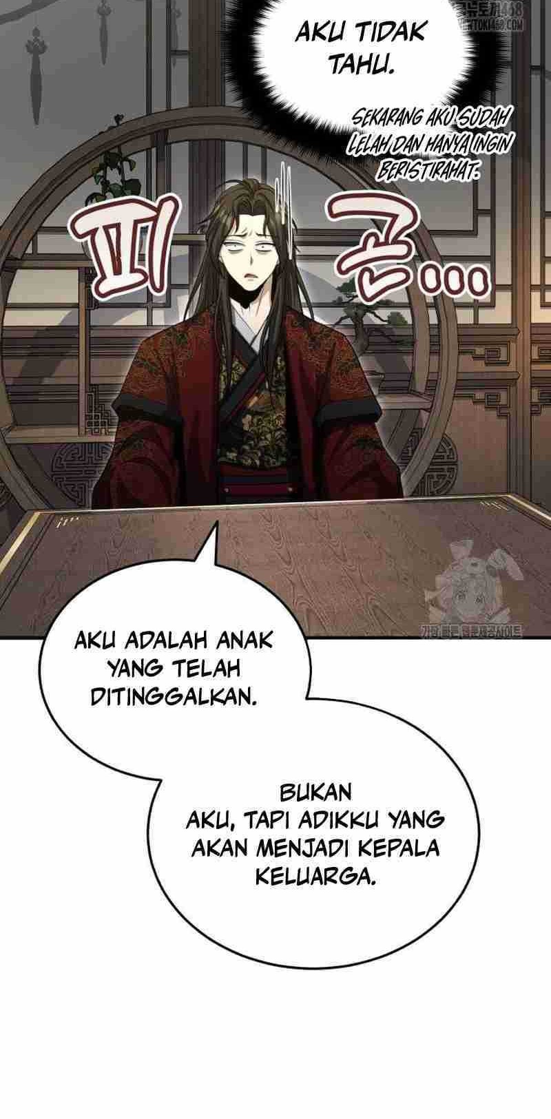 Chapter 52 - halaman 47