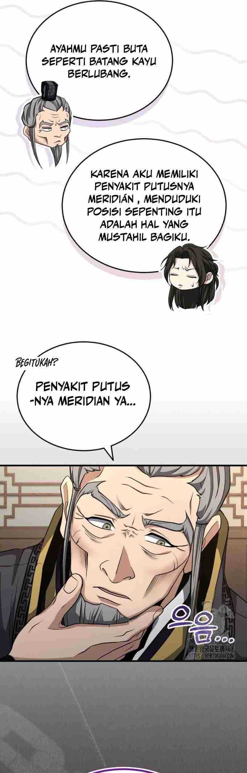 Chapter 52 - halaman 48