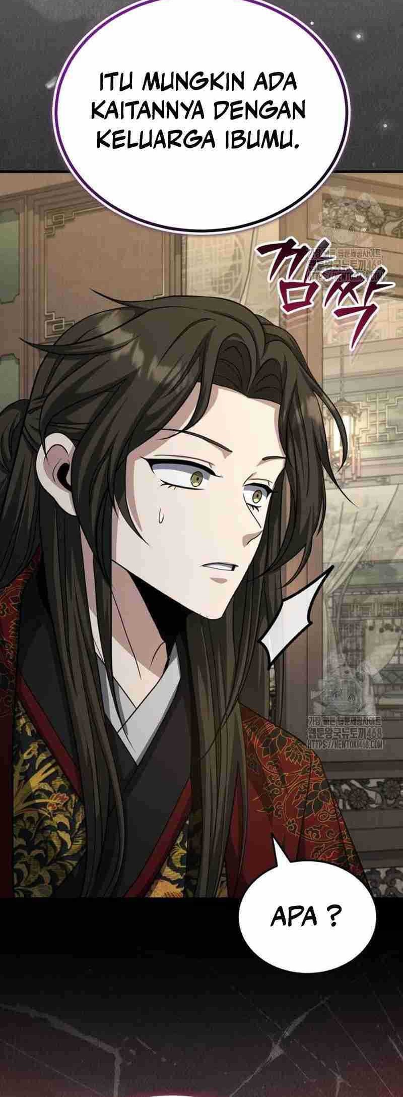 Chapter 52 - halaman 49
