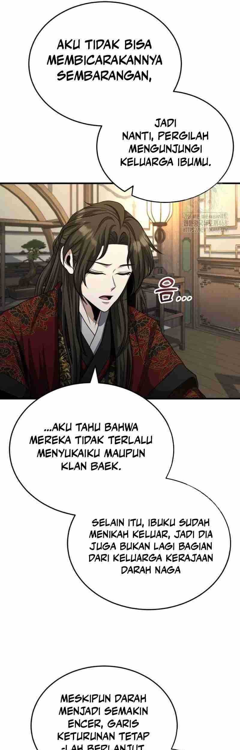 Chapter 52 - halaman 52