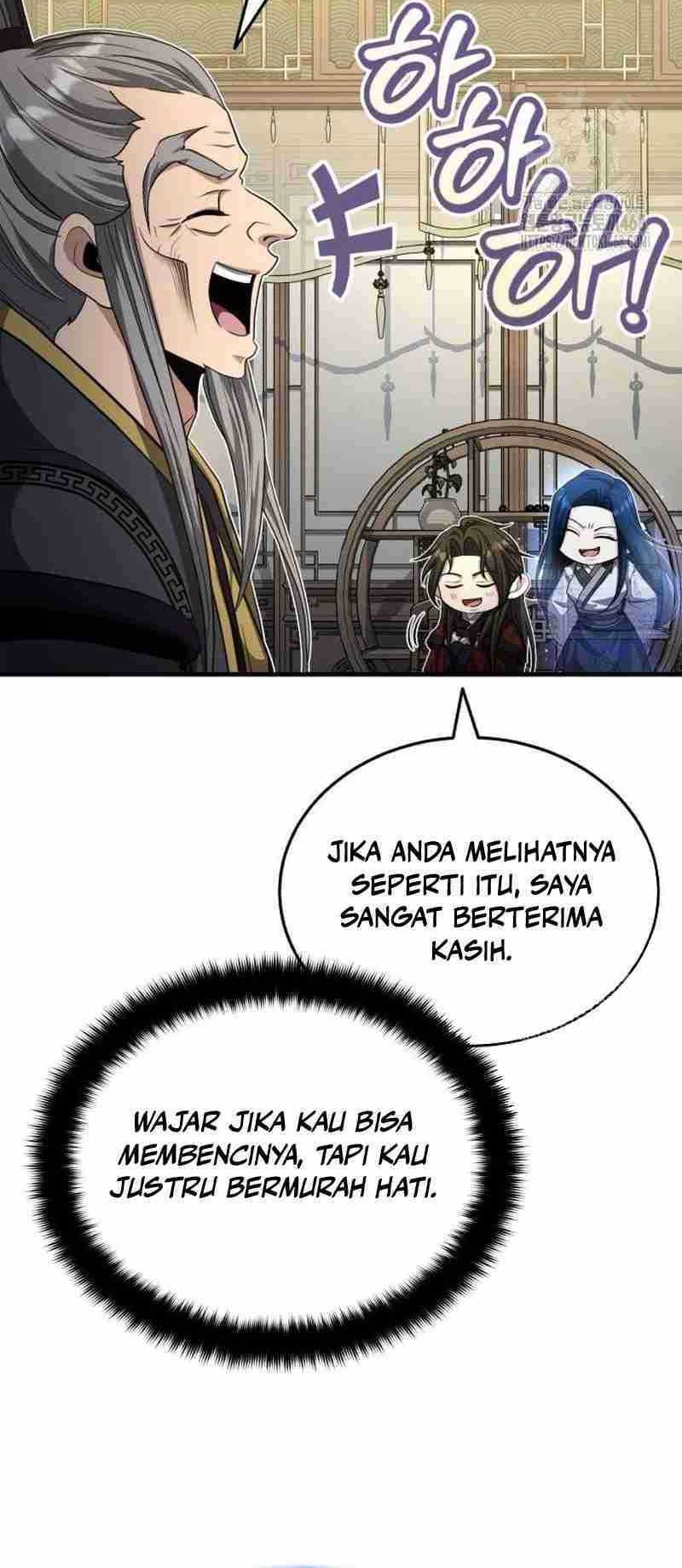 Chapter 52 - halaman 57