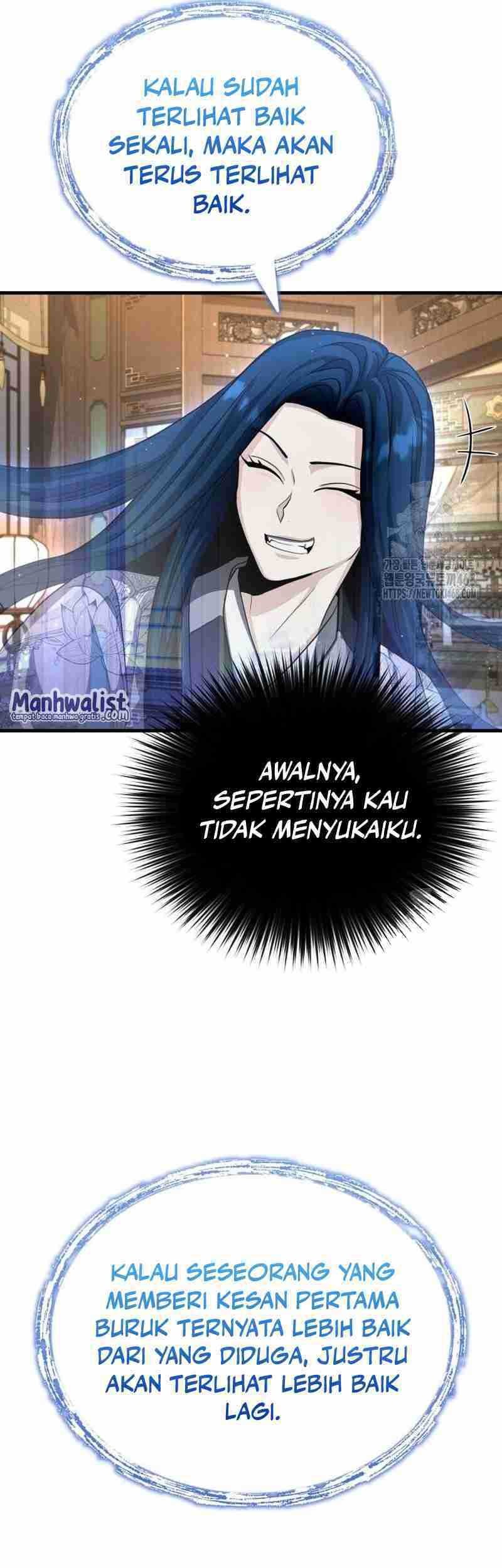 Chapter 52 - halaman 58