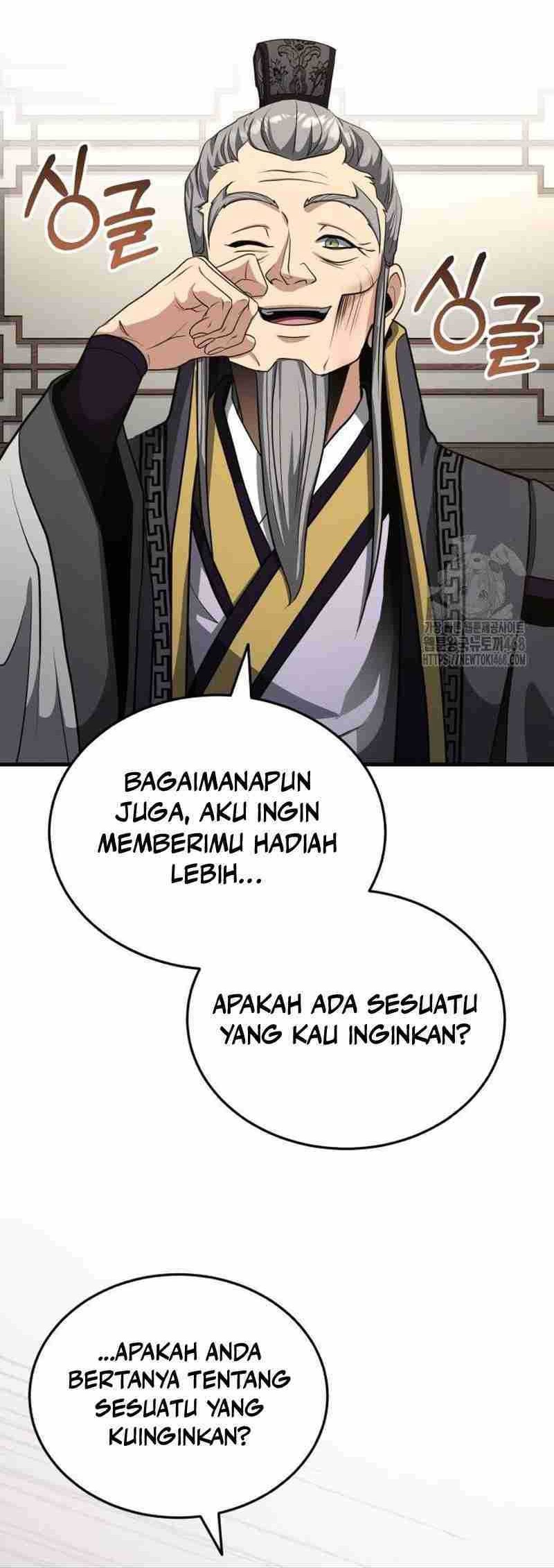 Chapter 52 - halaman 59