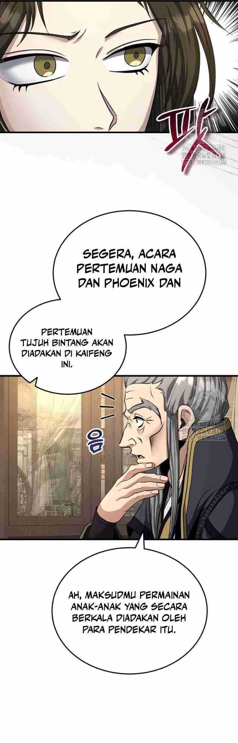 Chapter 52 - halaman 60