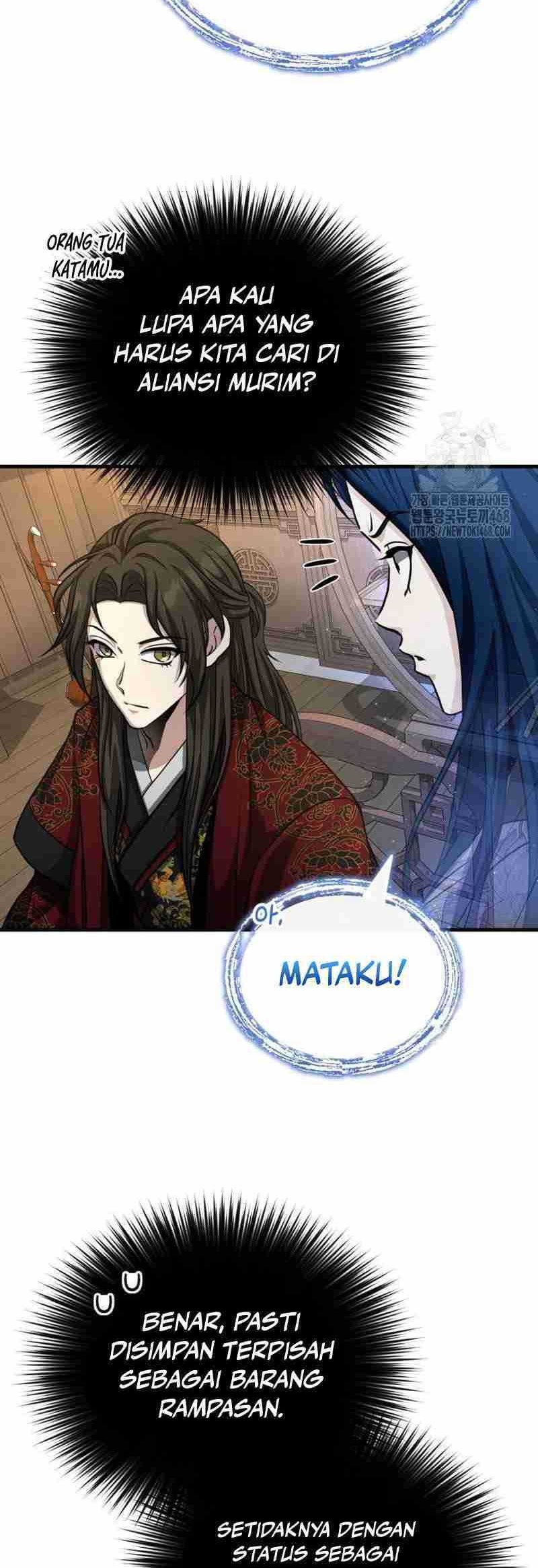 Chapter 52 - halaman 63