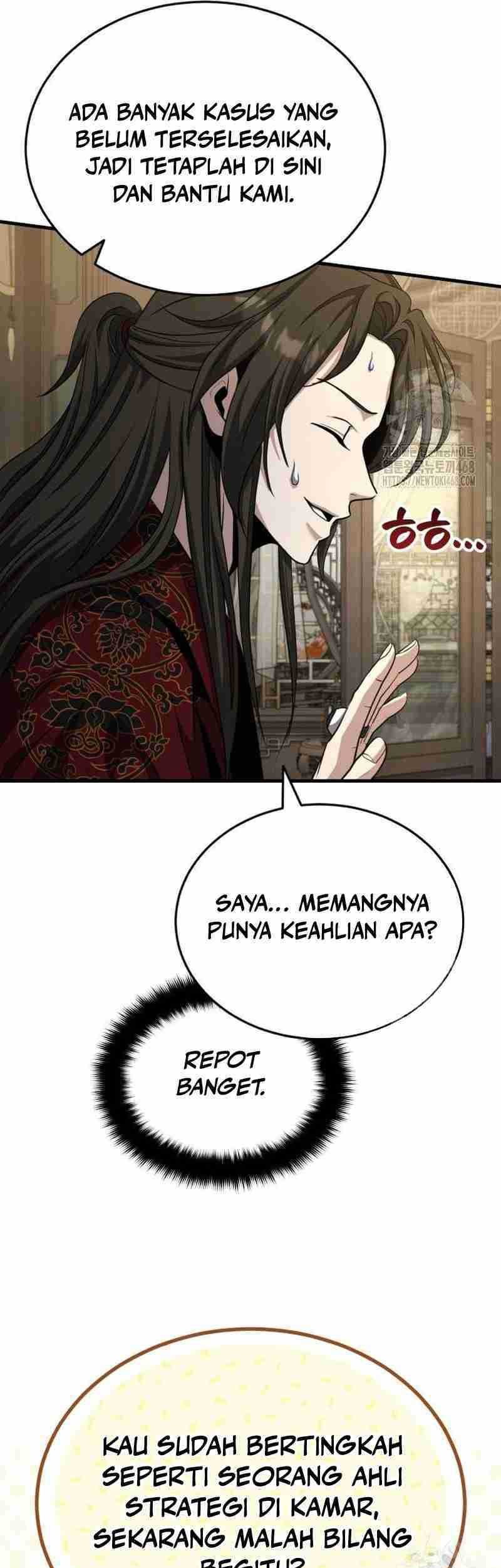 Chapter 52 - halaman 66