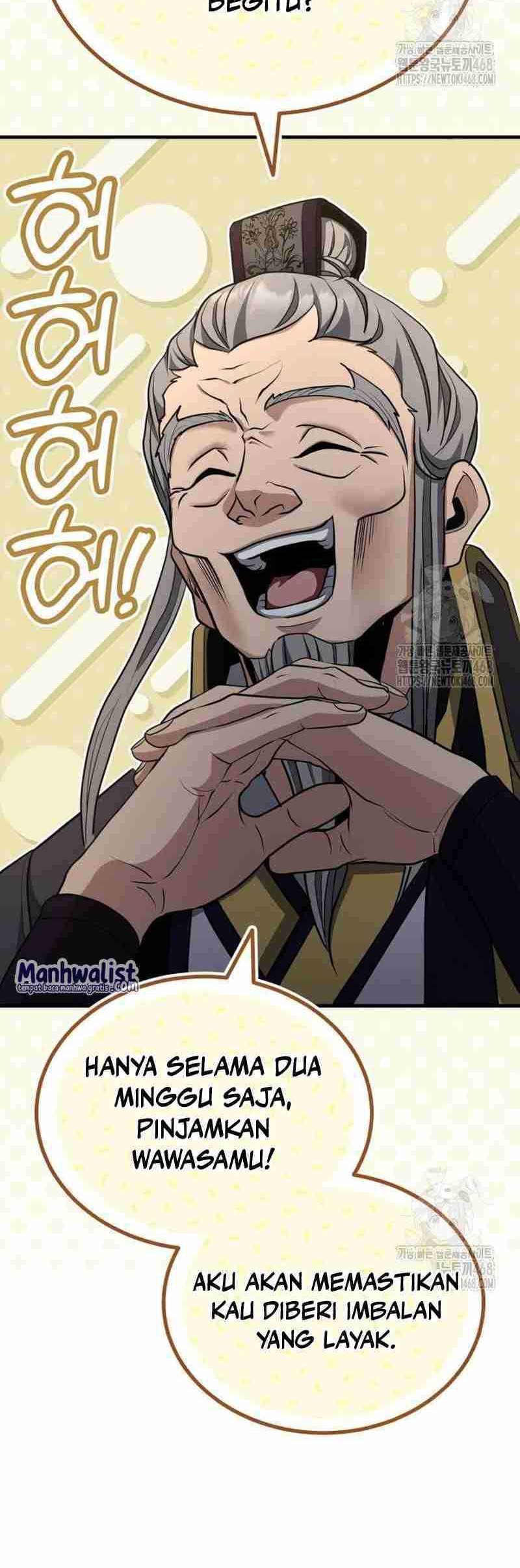 Chapter 52 - halaman 67