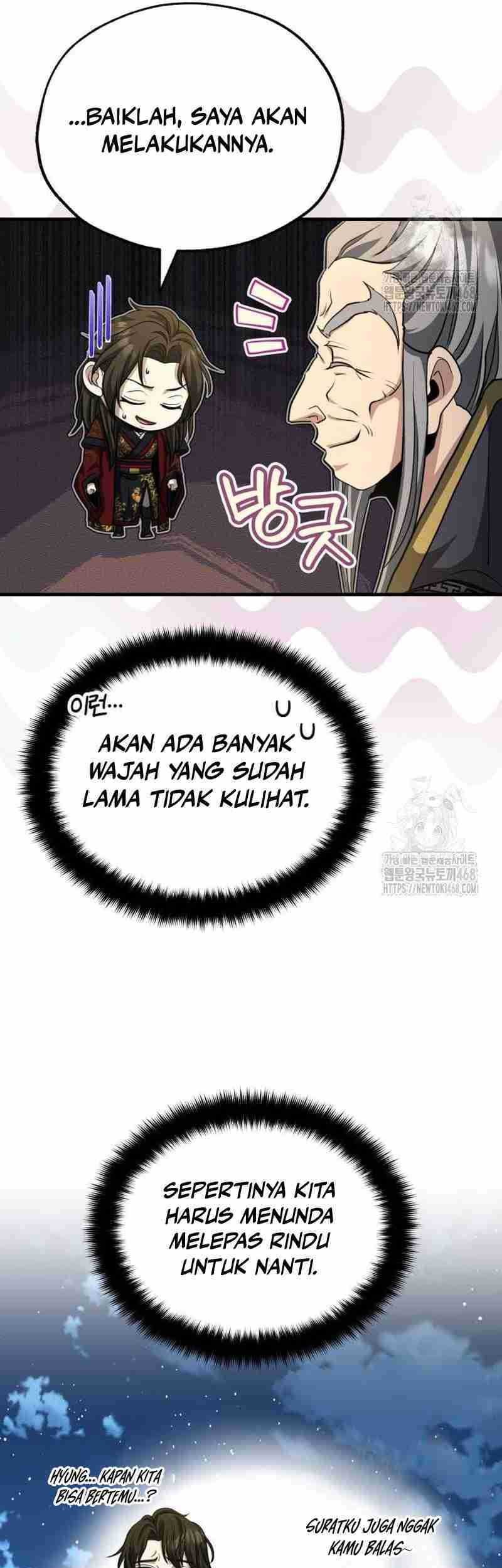 Chapter 52 - halaman 68