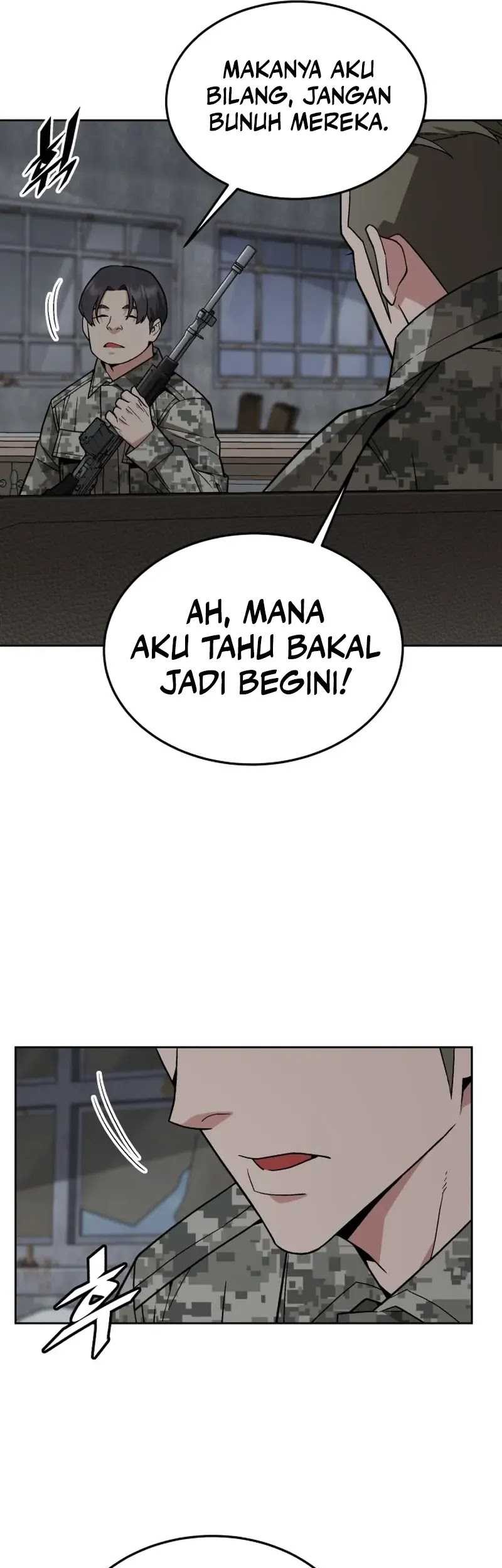 Chapter 54 - halaman 19