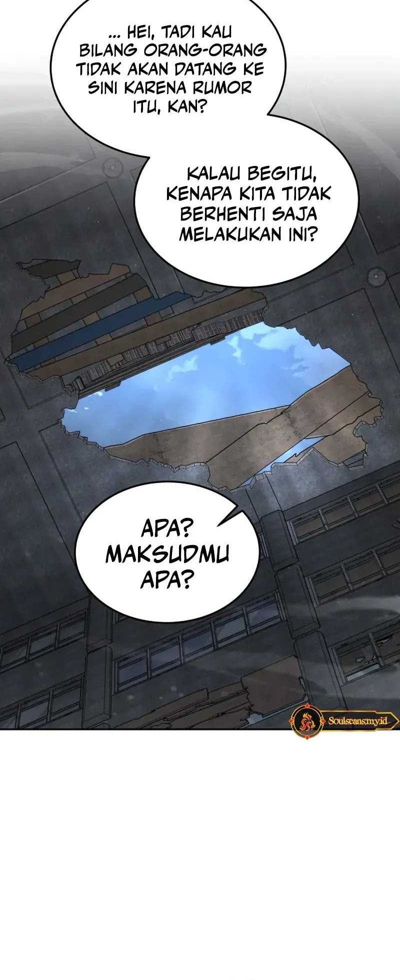 Chapter 54 - halaman 20