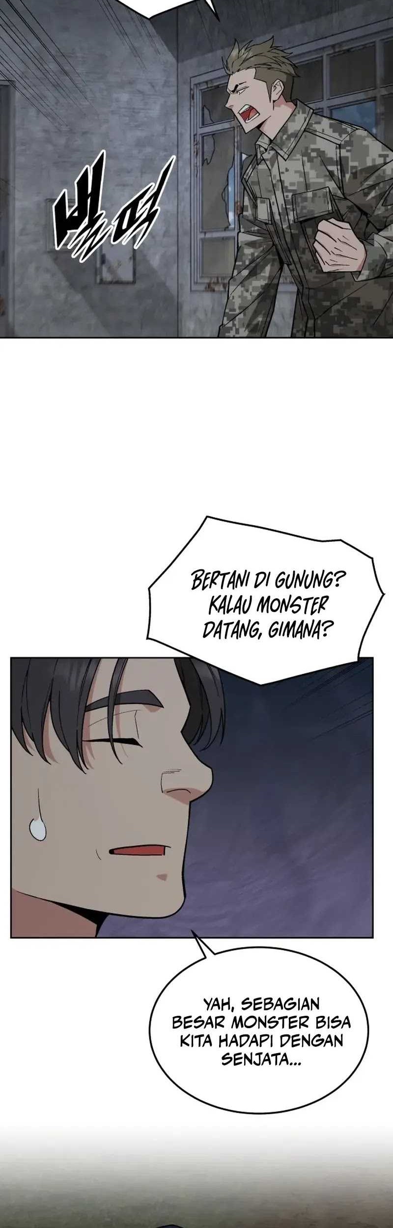 Chapter 54 - halaman 22