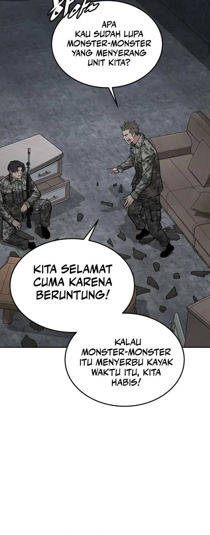 Chapter 54 - halaman 24