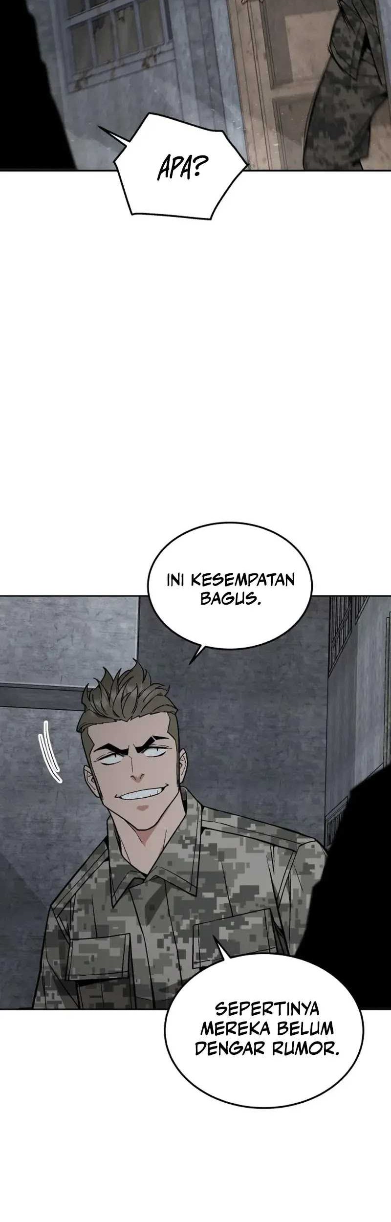 Chapter 54 - halaman 30