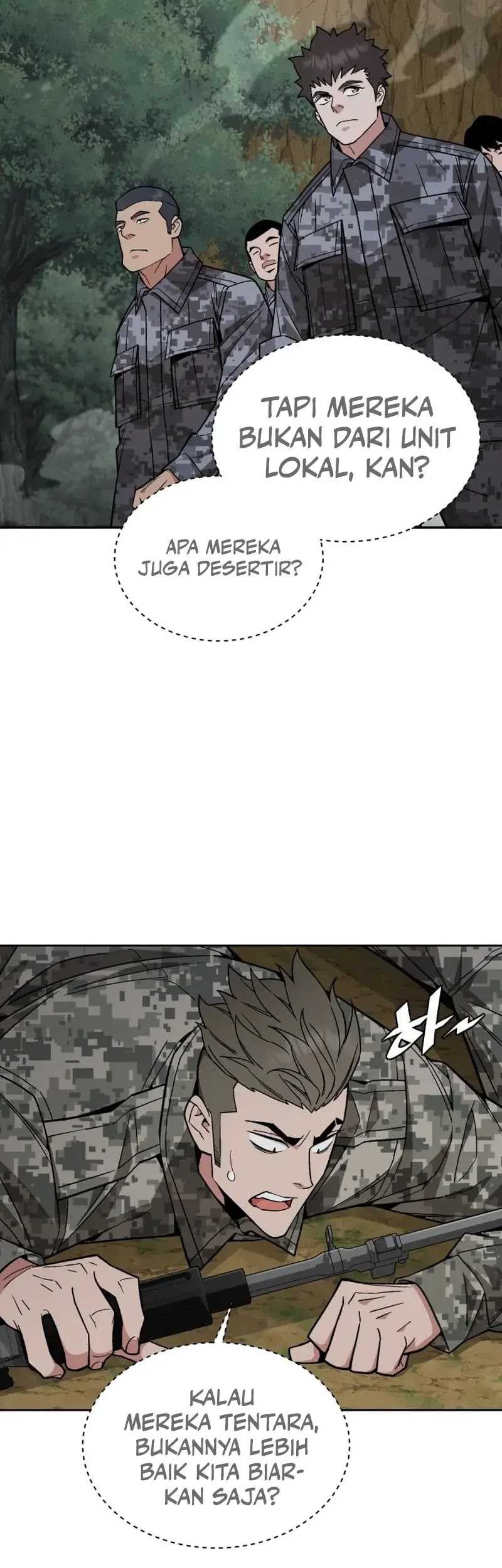 Chapter 54 - halaman 33