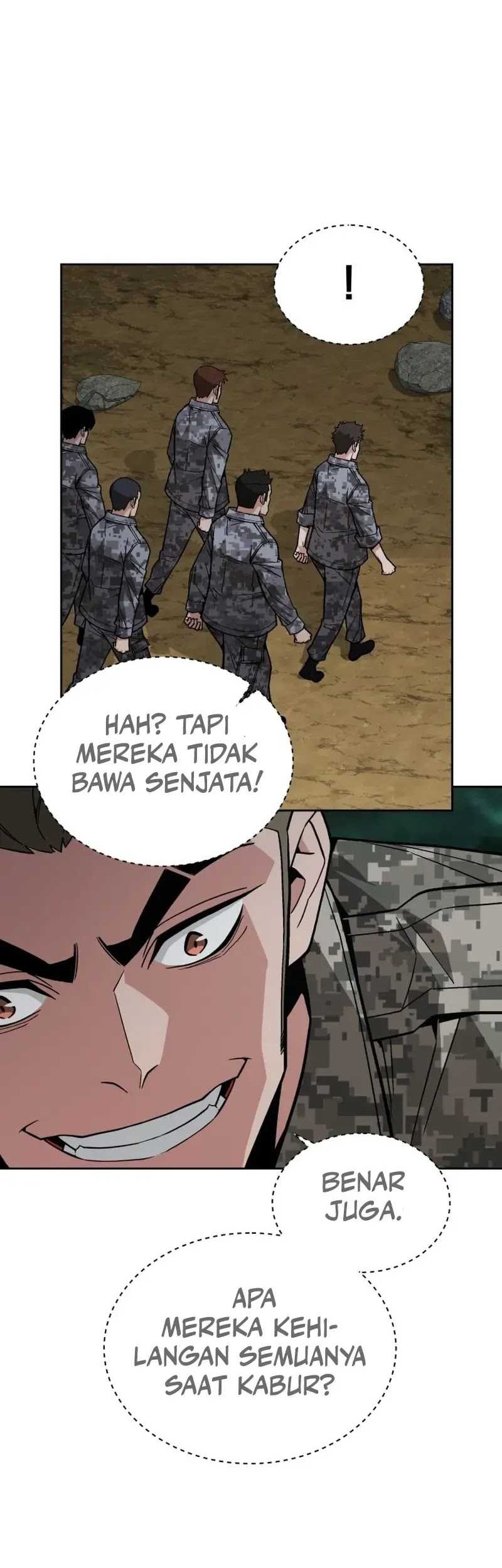 Chapter 54 - halaman 34