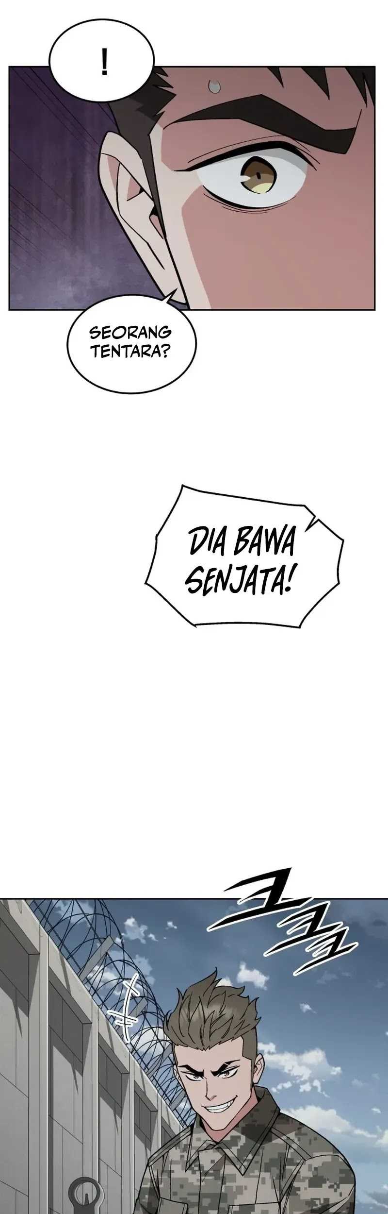 Chapter 54 - halaman 39