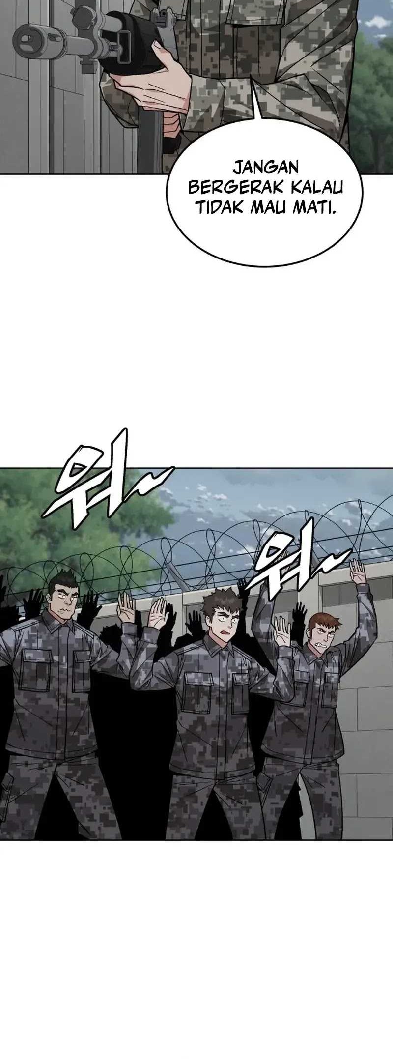Chapter 54 - halaman 40