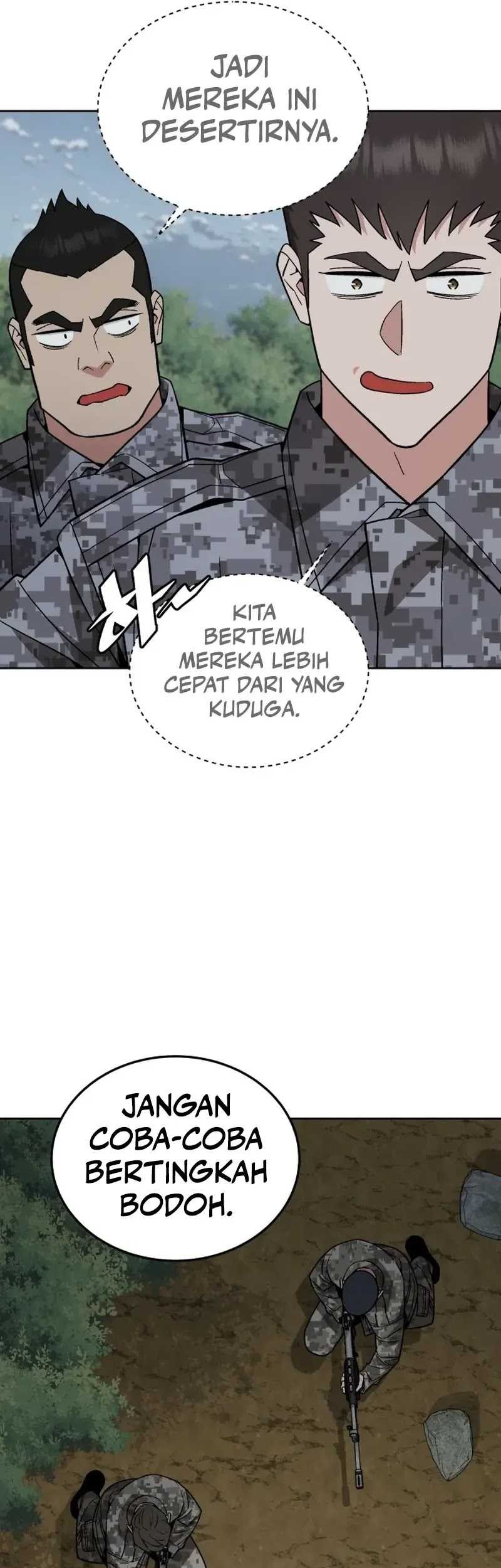 Chapter 54 - halaman 41