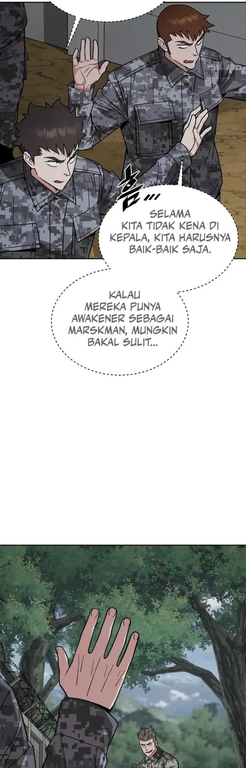Chapter 54 - halaman 43