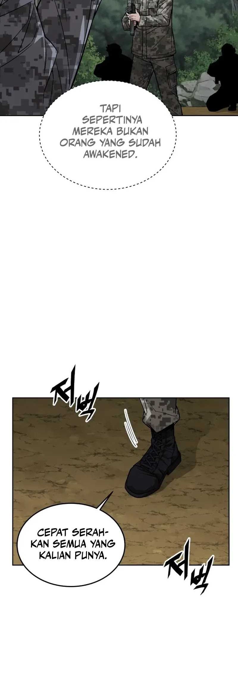 Chapter 54 - halaman 44