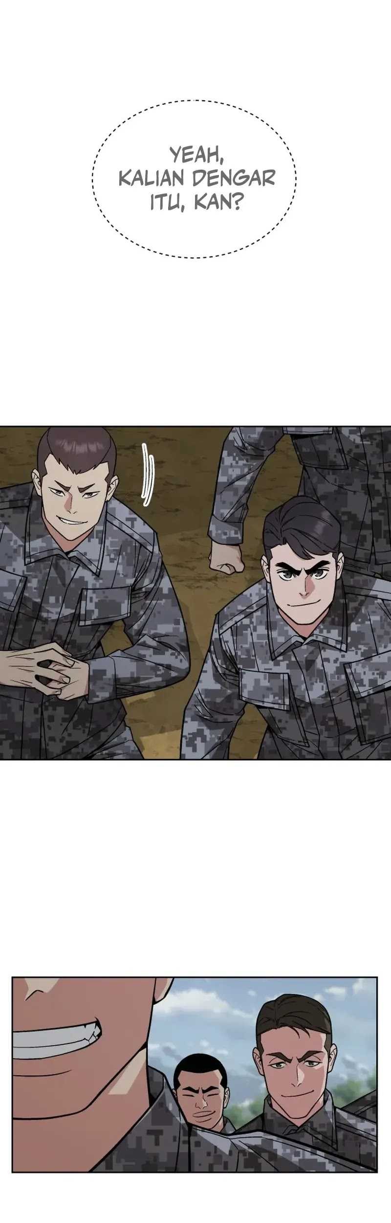Chapter 54 - halaman 47