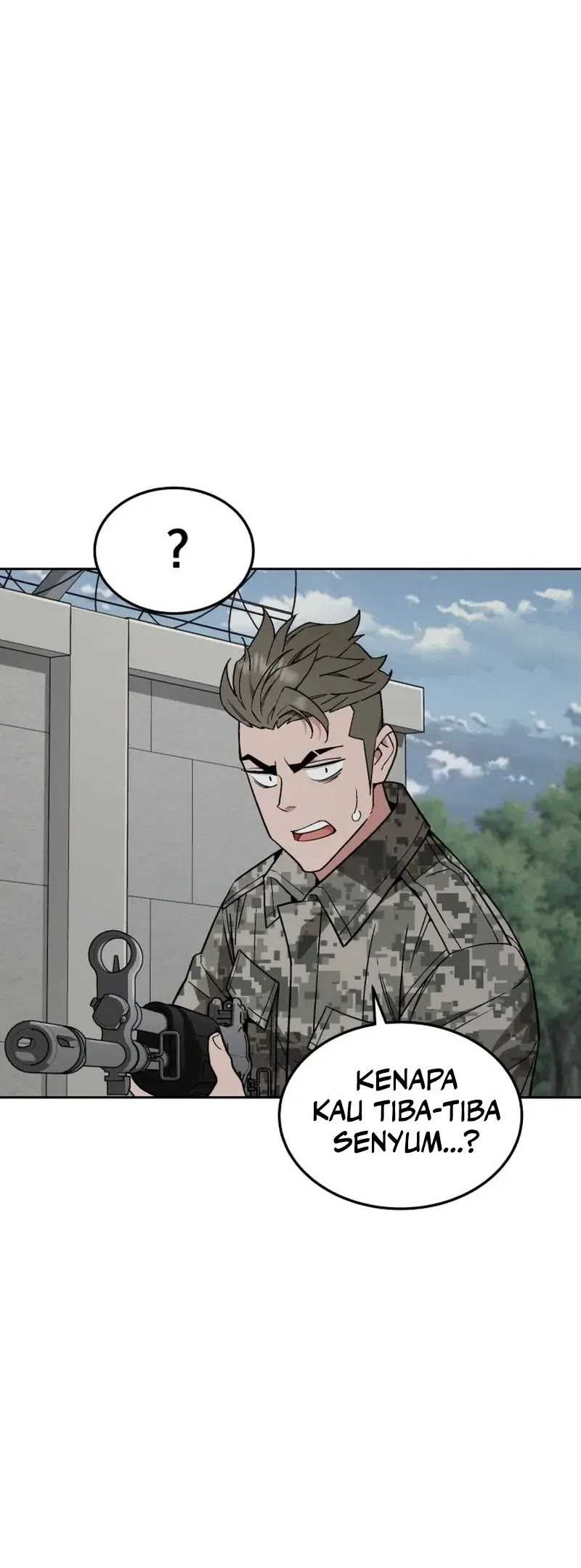 Chapter 54 - halaman 48