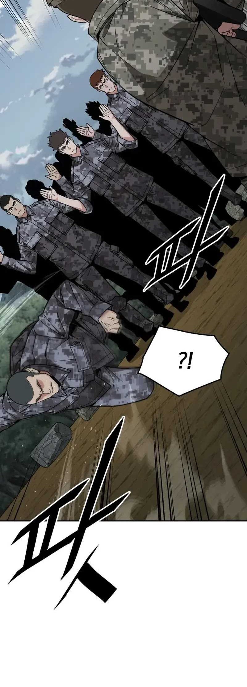 Chapter 54 - halaman 50