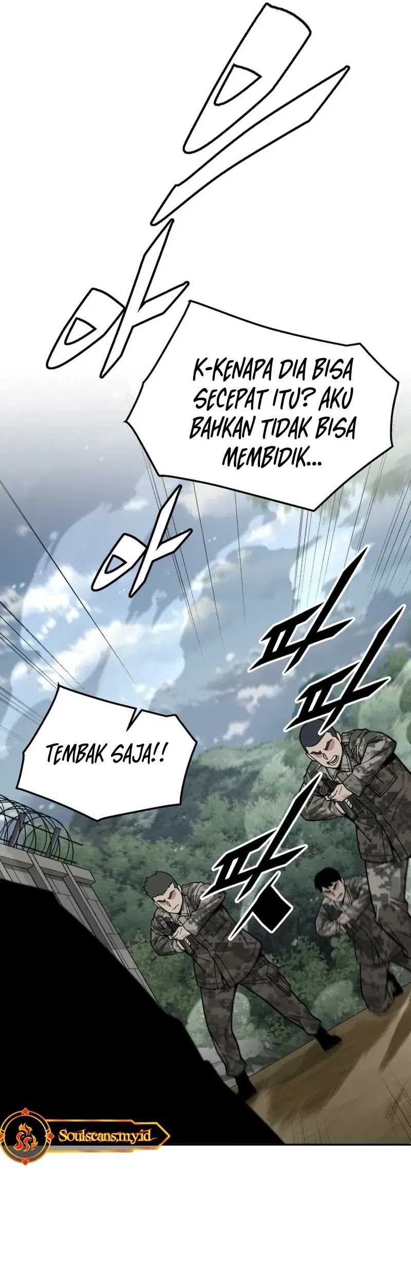 Chapter 54 - halaman 55