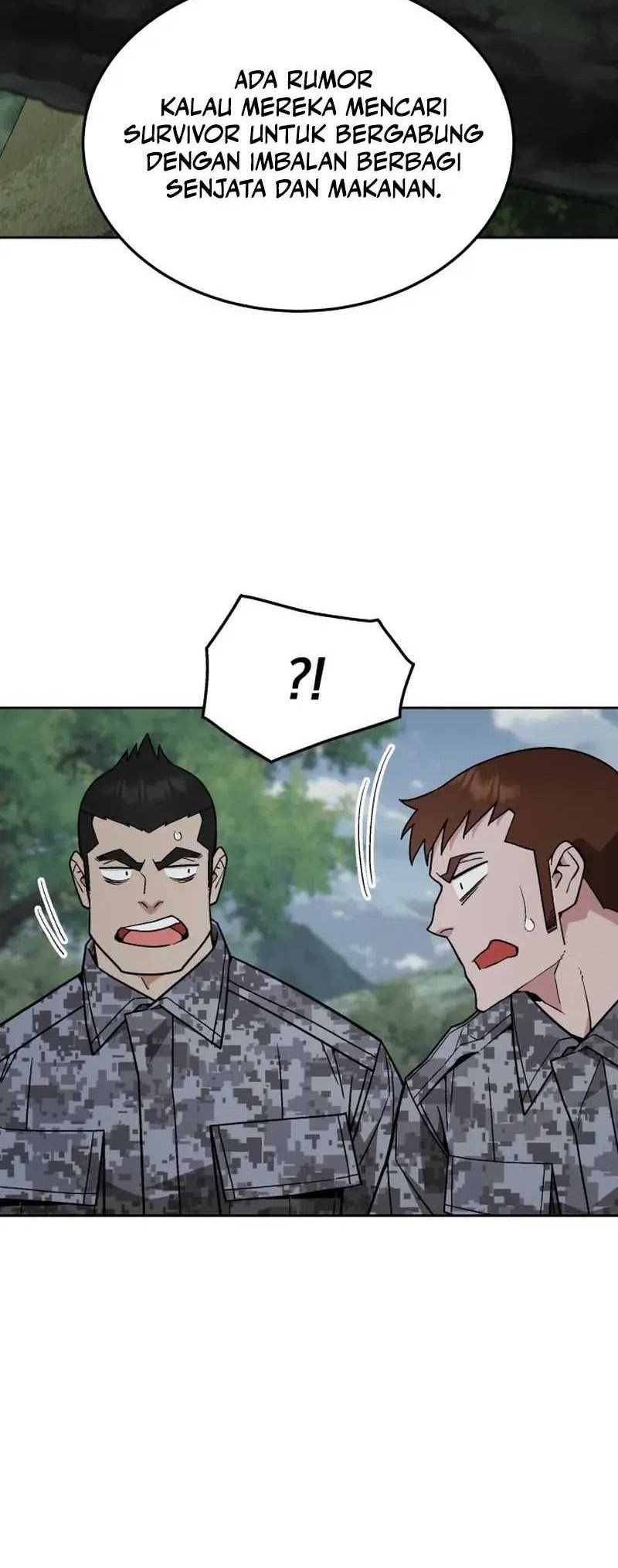 Chapter 54 - halaman 4