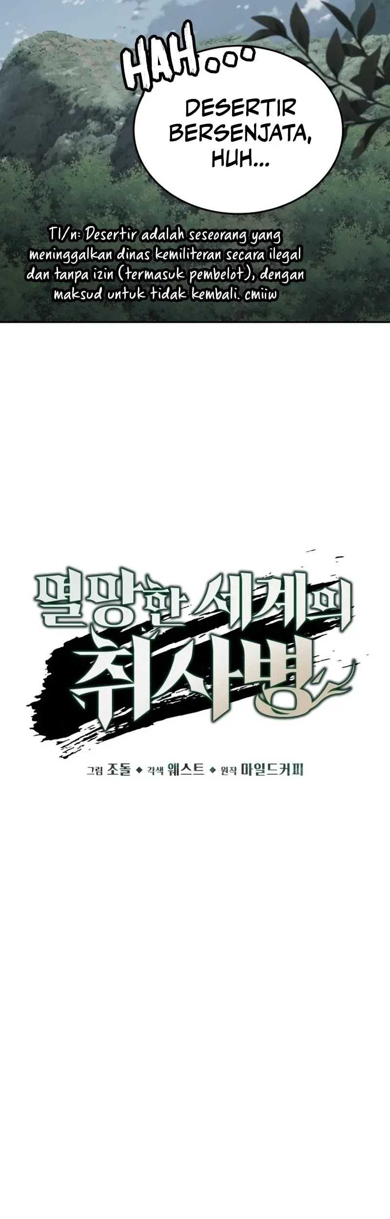 Chapter 54 - halaman 13