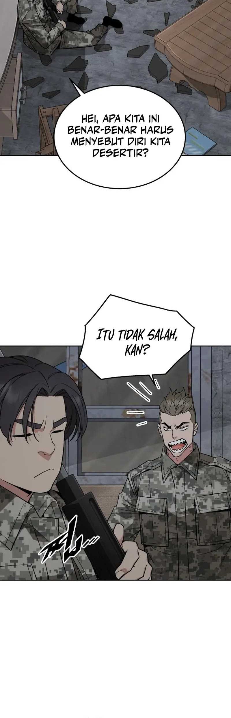 Chapter 54 - halaman 16