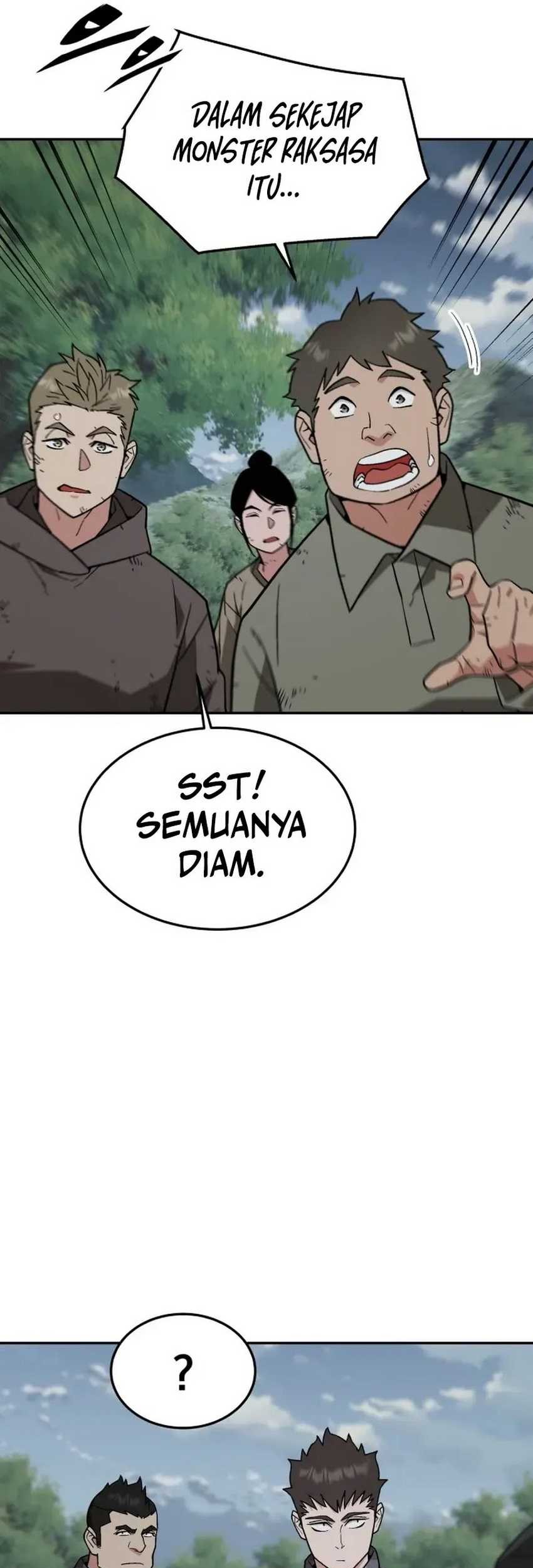 Chapter 53 - halaman 25