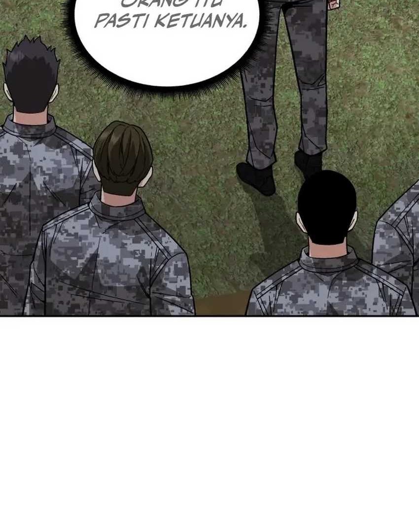 Chapter 53 - halaman 28