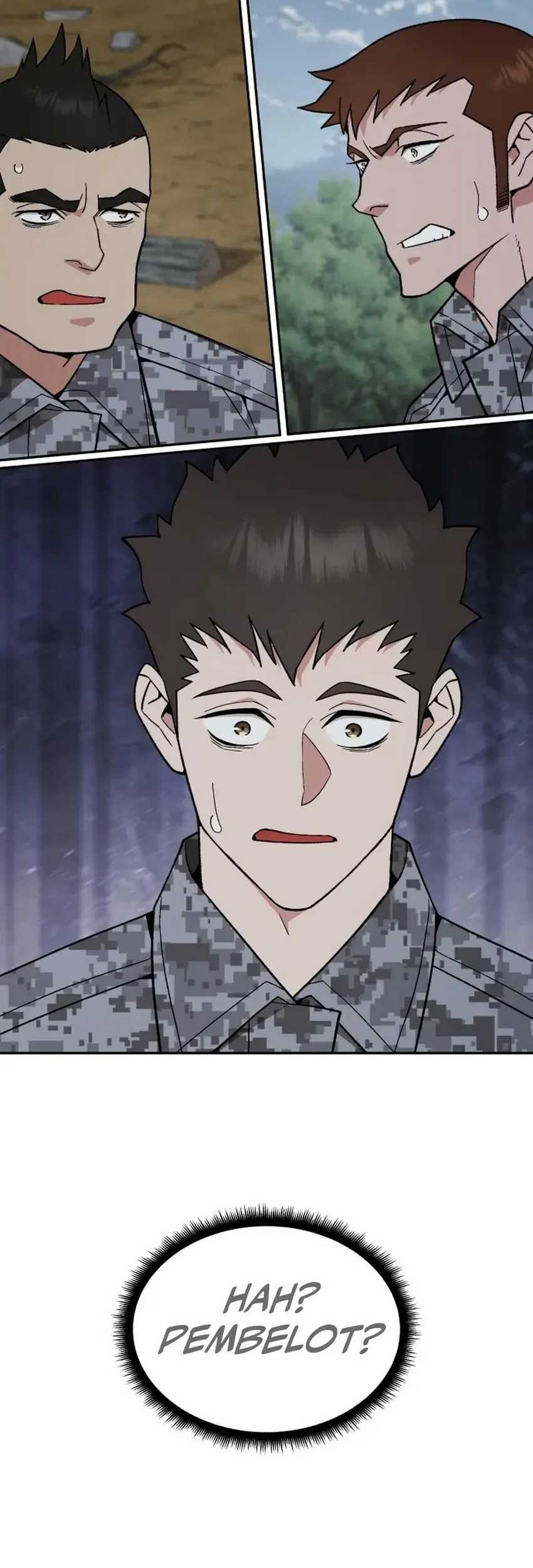 Chapter 53 - halaman 30