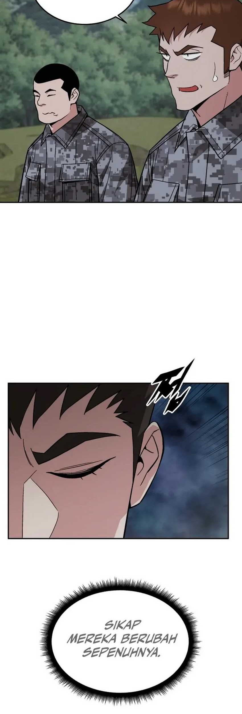 Chapter 53 - halaman 47