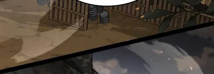Chapter 53 - halaman 55