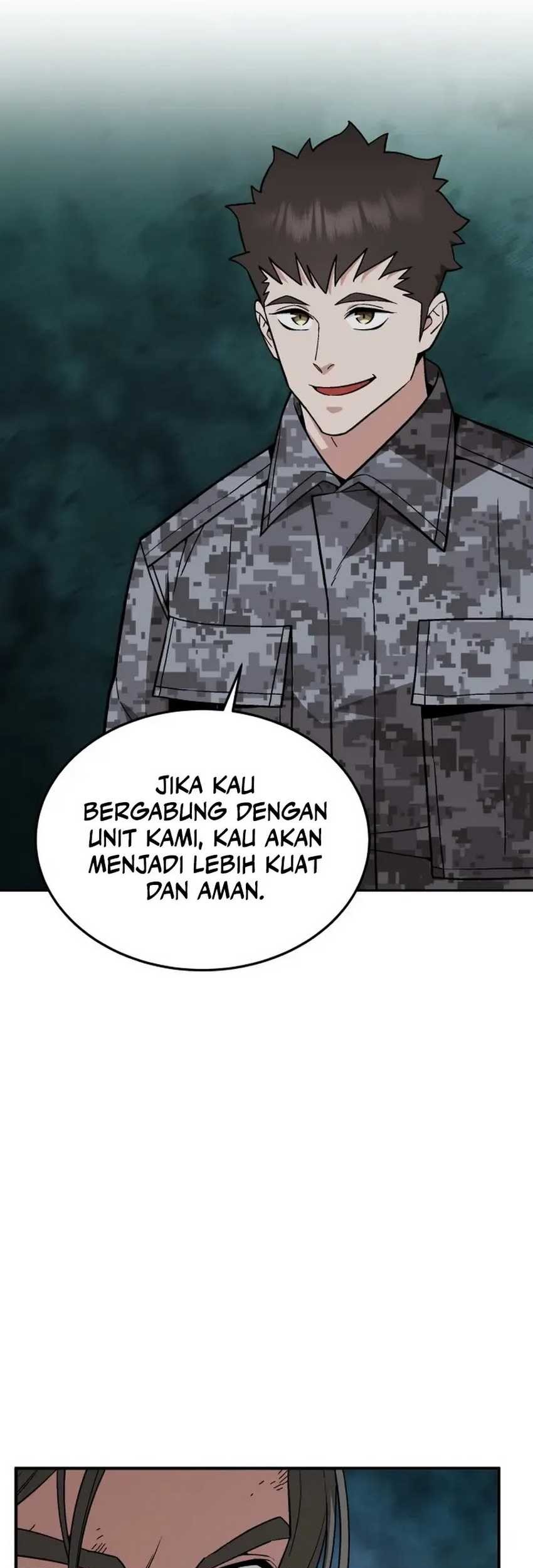 Chapter 53 - halaman 63