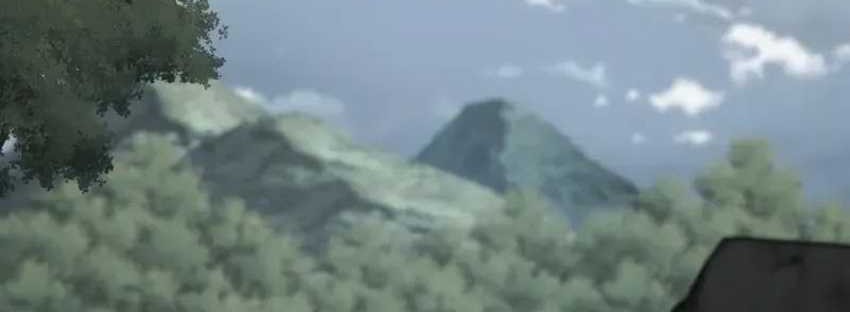 Chapter 53 - halaman 65