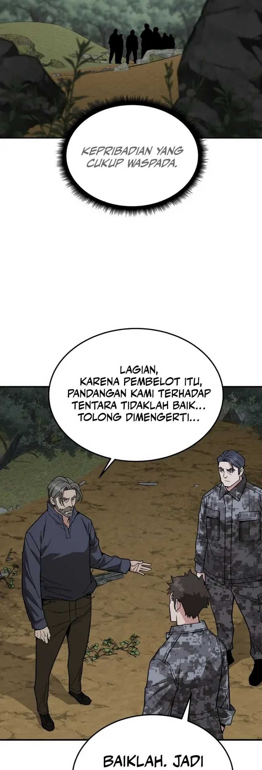 Chapter 53 - halaman 66