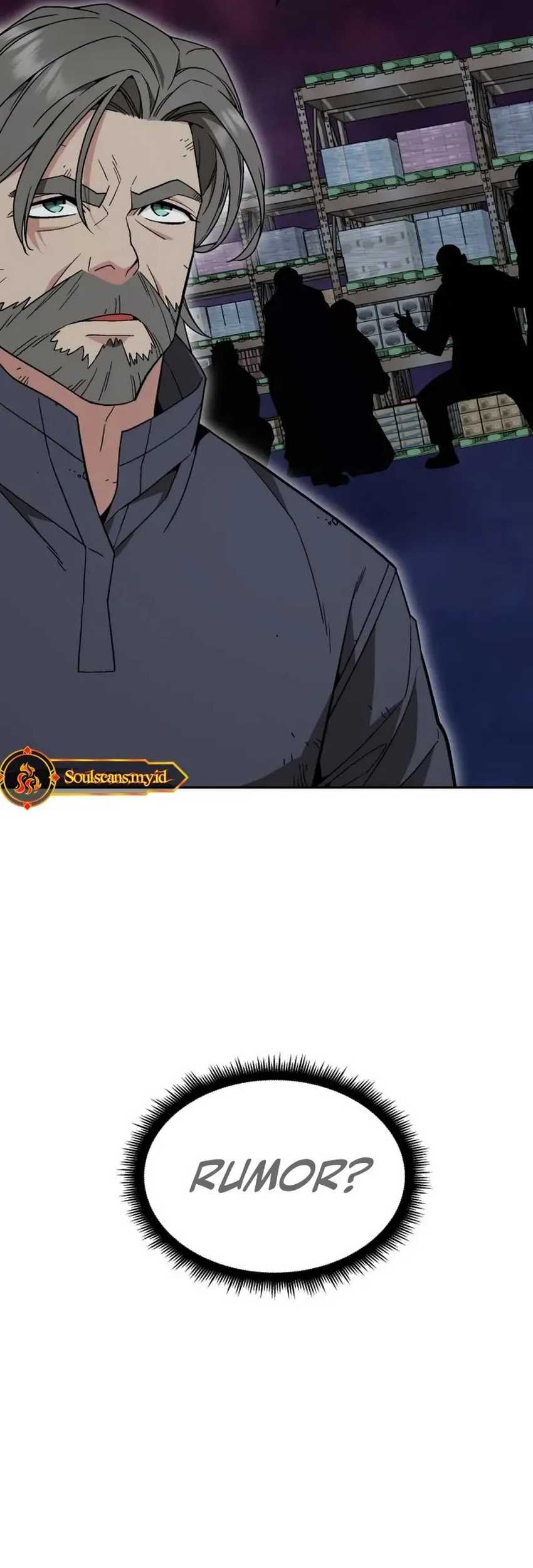 Chapter 53 - halaman 69