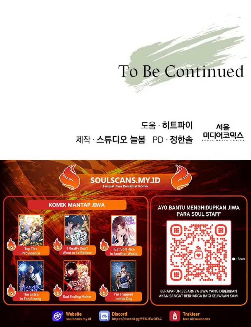 Chapter 53 - halaman 70