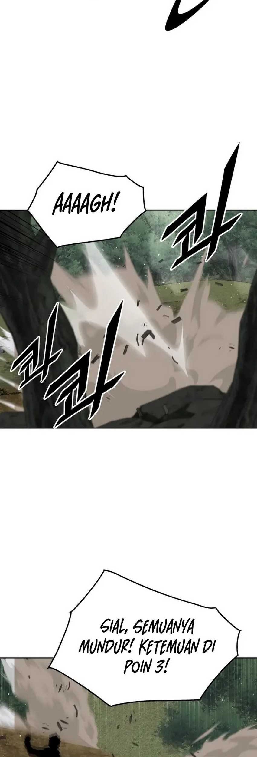 Chapter 53 - halaman 4