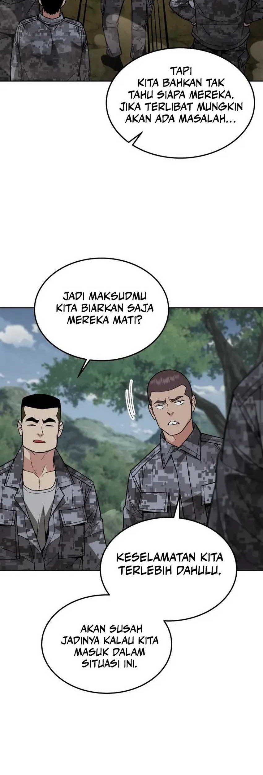 Chapter 53 - halaman 13
