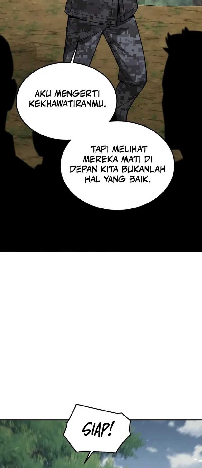 Chapter 53 - halaman 16