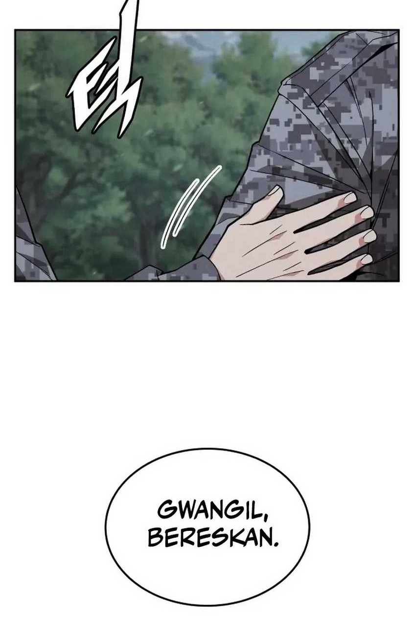 Chapter 53 - halaman 18