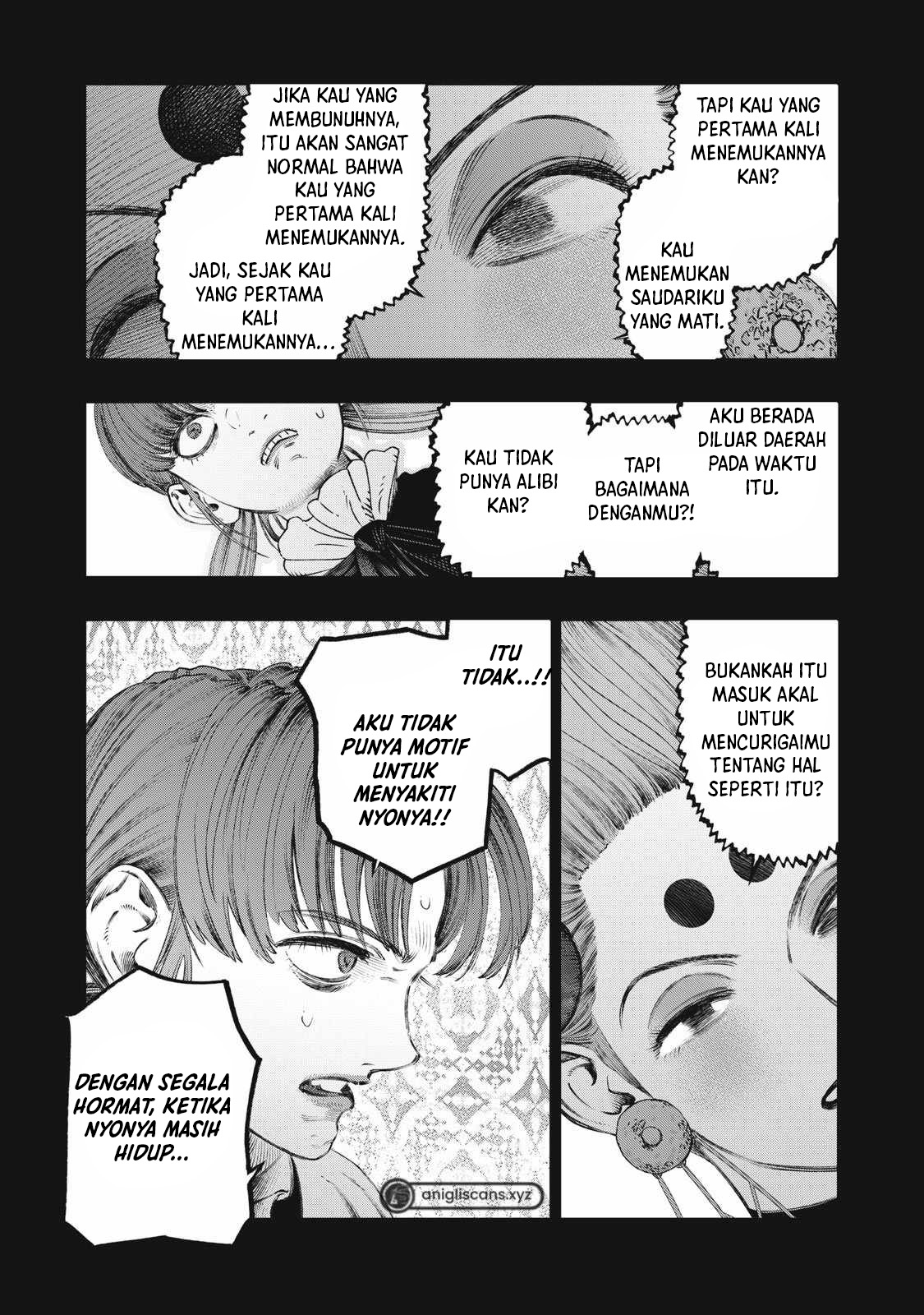Chapter 27 - halaman 11