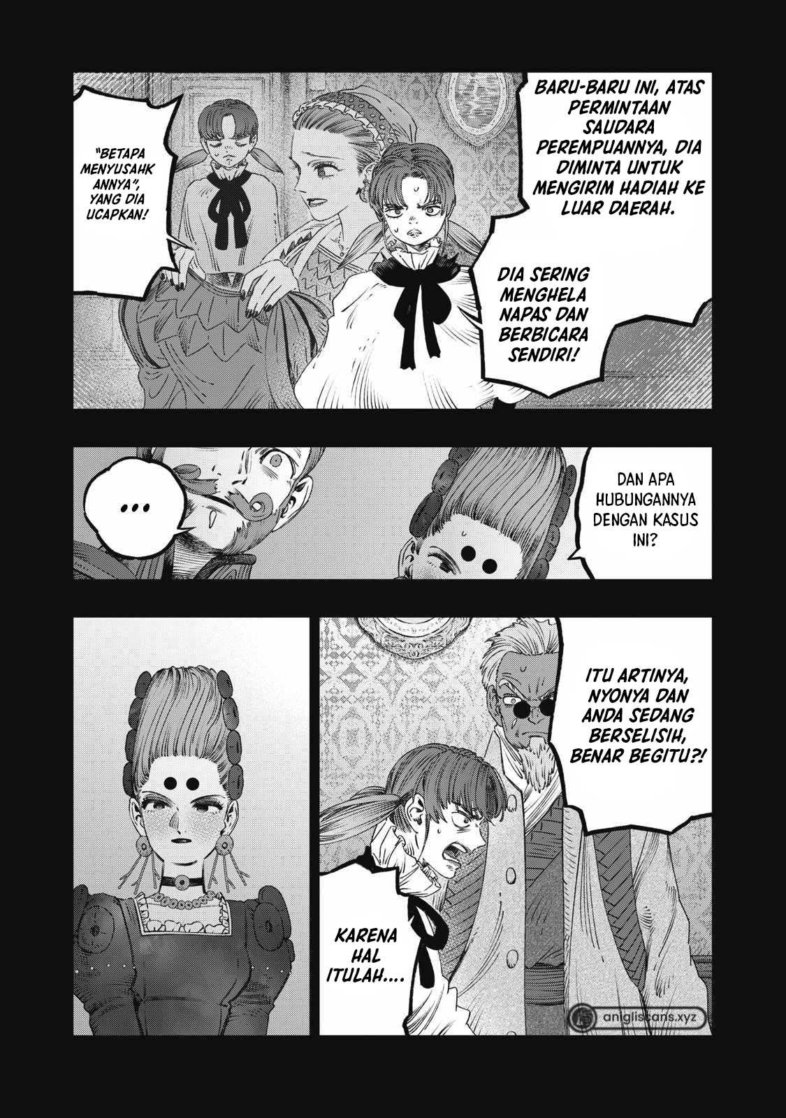 Chapter 27 - halaman 12