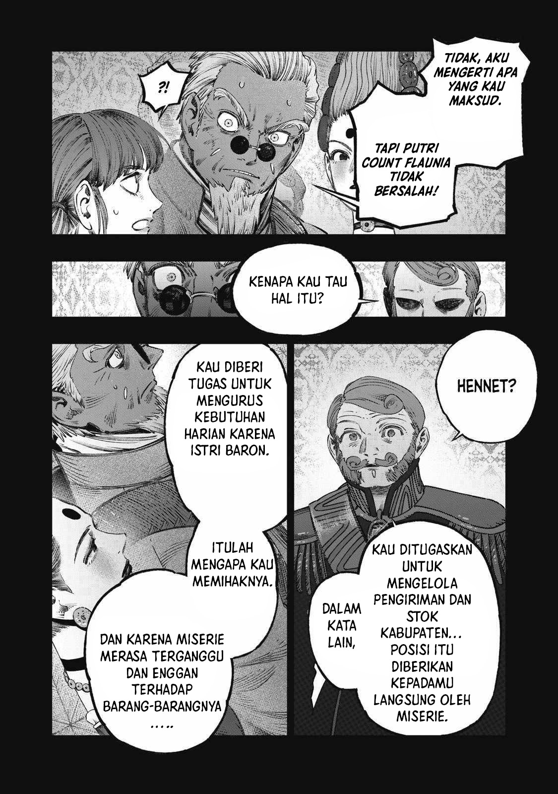 Chapter 27 - halaman 13