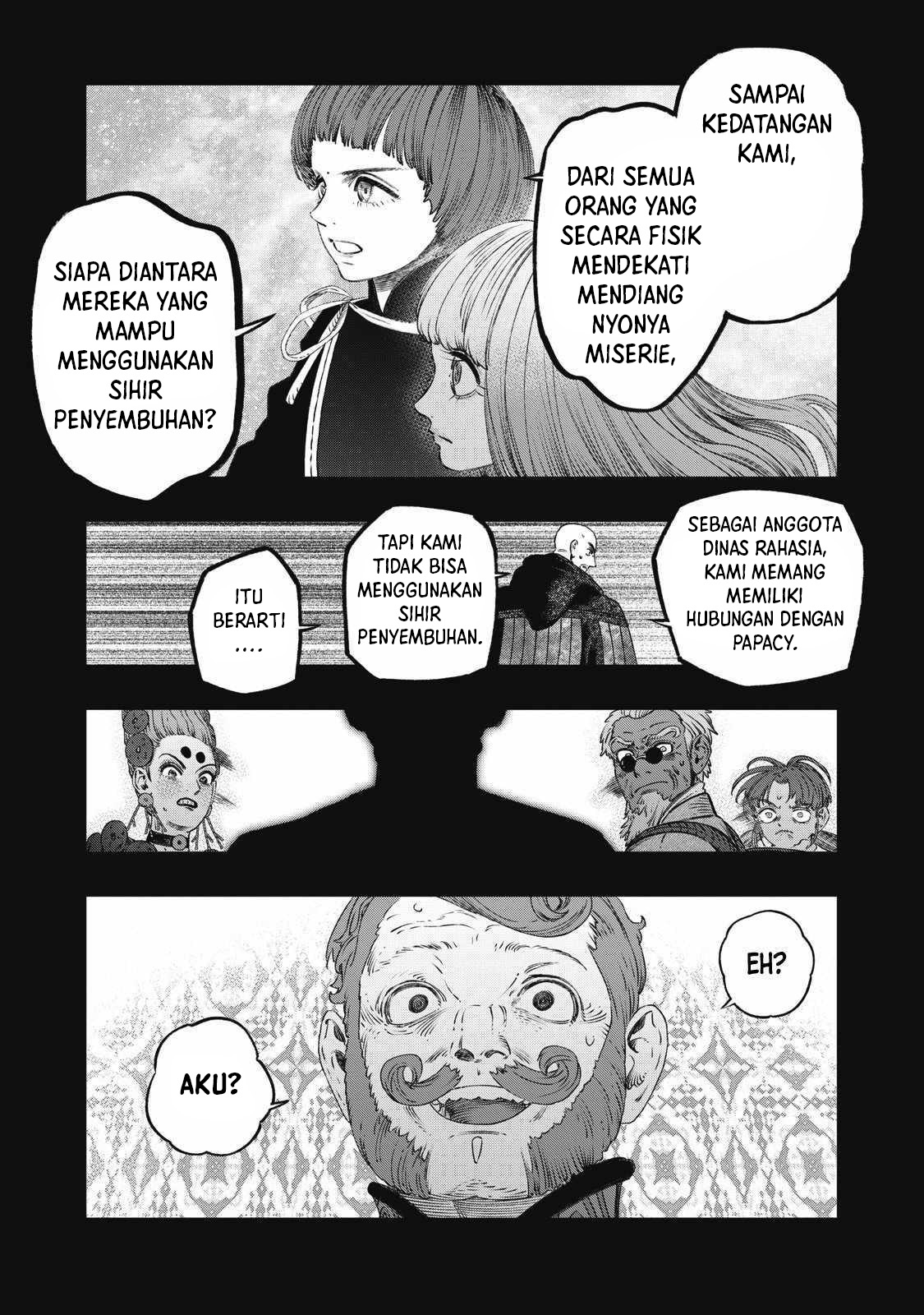 Chapter 27 - halaman 15