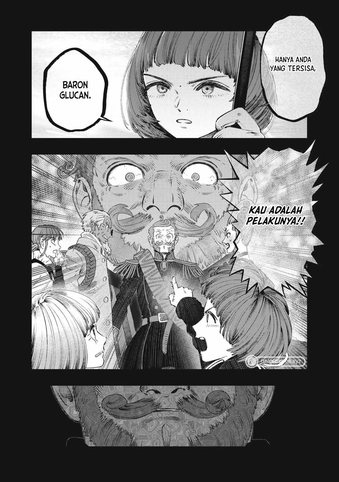Chapter 27 - halaman 16